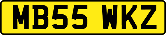 MB55WKZ