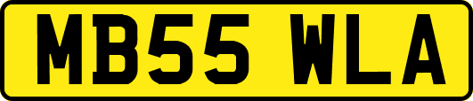 MB55WLA