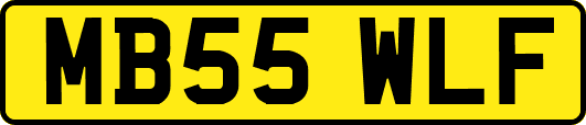 MB55WLF