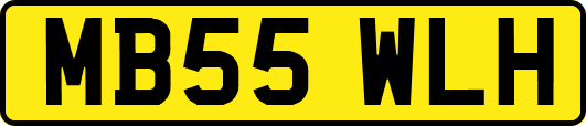 MB55WLH