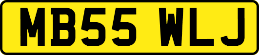 MB55WLJ