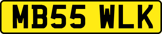 MB55WLK