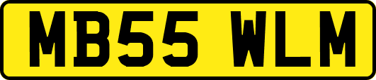 MB55WLM