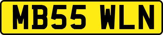 MB55WLN