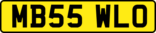 MB55WLO