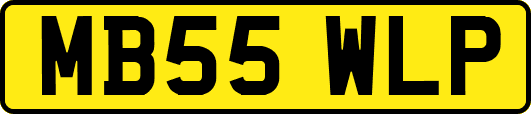MB55WLP