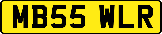 MB55WLR