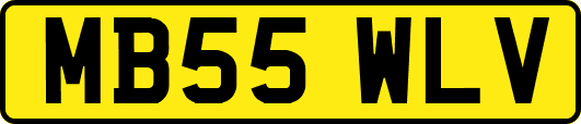 MB55WLV