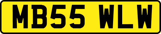 MB55WLW