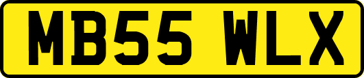 MB55WLX