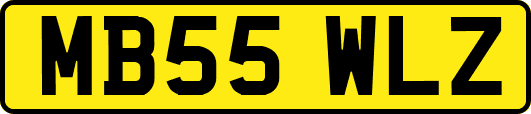 MB55WLZ