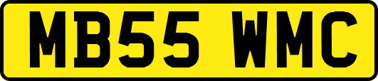 MB55WMC