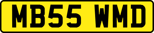 MB55WMD