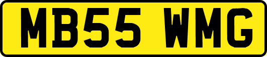 MB55WMG