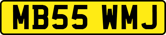 MB55WMJ