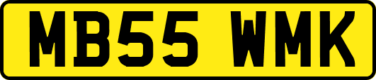 MB55WMK