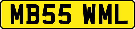 MB55WML