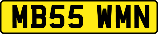 MB55WMN
