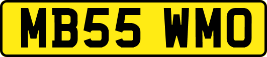 MB55WMO