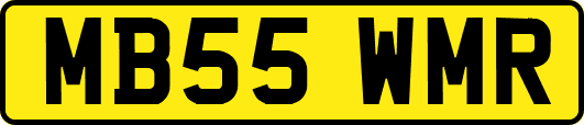 MB55WMR