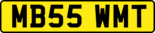 MB55WMT