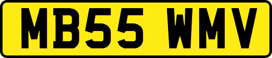 MB55WMV
