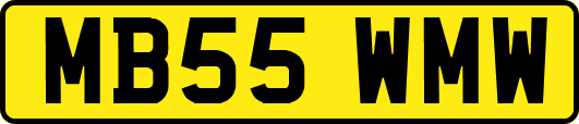 MB55WMW