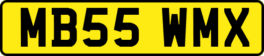 MB55WMX