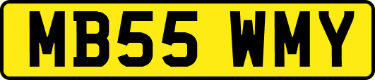 MB55WMY