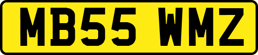 MB55WMZ