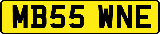 MB55WNE