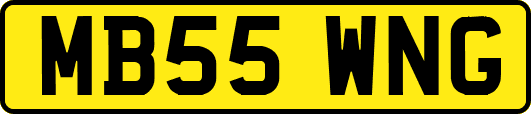 MB55WNG