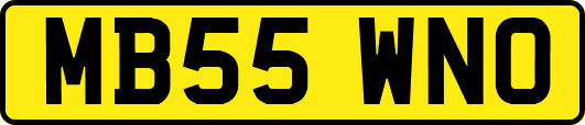 MB55WNO