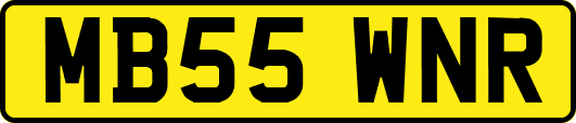 MB55WNR