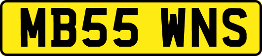 MB55WNS