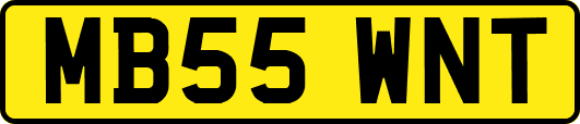 MB55WNT