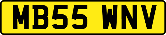 MB55WNV