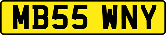 MB55WNY