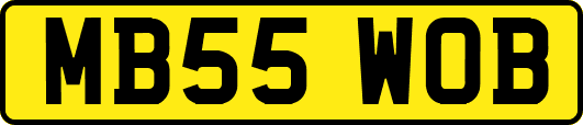 MB55WOB