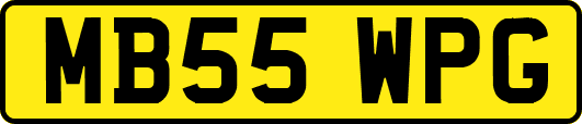 MB55WPG