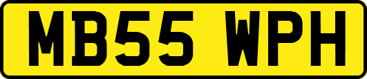 MB55WPH