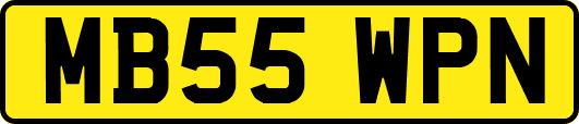 MB55WPN