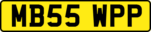 MB55WPP