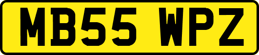 MB55WPZ