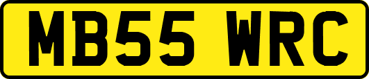MB55WRC