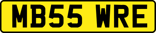 MB55WRE
