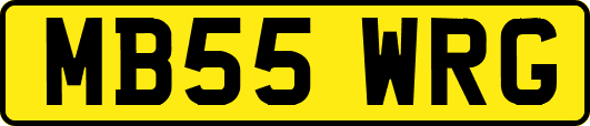 MB55WRG
