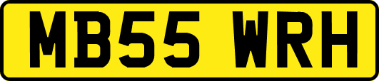 MB55WRH