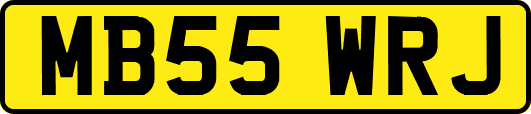 MB55WRJ