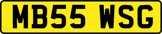 MB55WSG